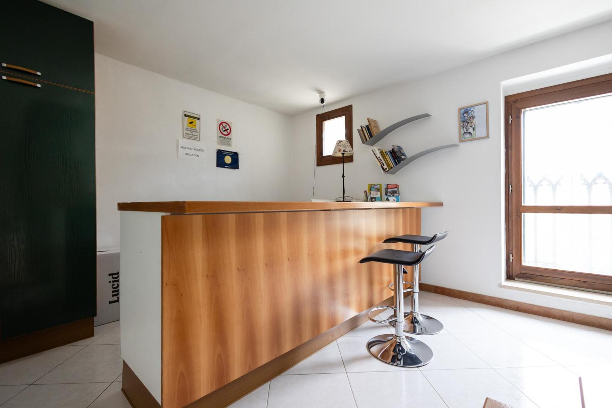Vista Sui Sassi Civico 16 Hotel Matera Kültér fotó